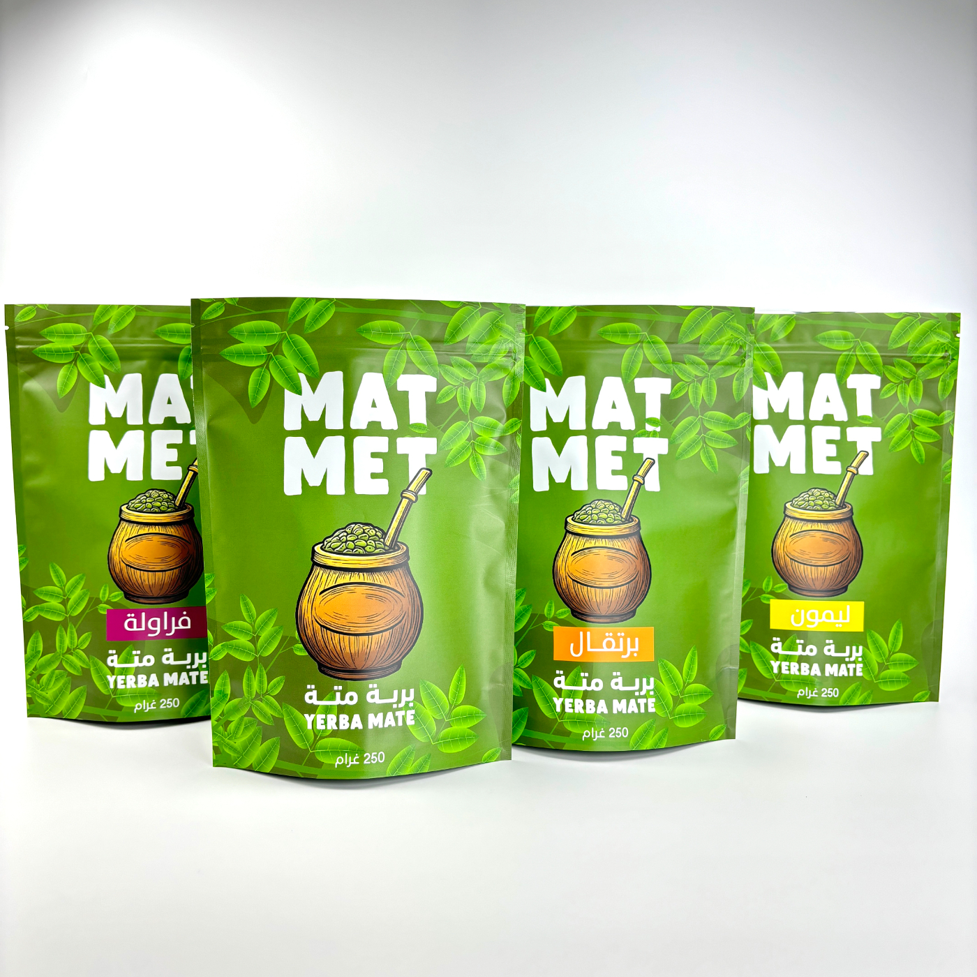 Custom Pet Food Stand-up Matte Recyclable Packaging Bag - custom pet food custom flexible packaging